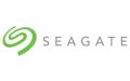 SEAGATE VENDOR STORE SEAGATE VENDOR STORE