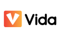 VIDA VENDOR STORE VIDA VENDOR STORE