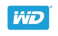 WD VENDOR STORE