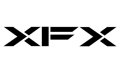 XFX VENDOR STORE