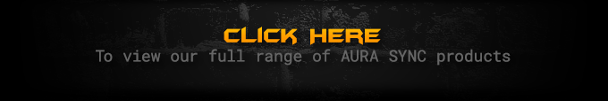 Learn More: ASUS AURA SYNC