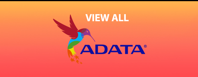 Shop All ADATA